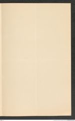 k.k. naturhistorisches Hofmuseum, Intendanzakten 1885-1896 (Hauer), Aktenzahl Z.720/1892, Seite 3